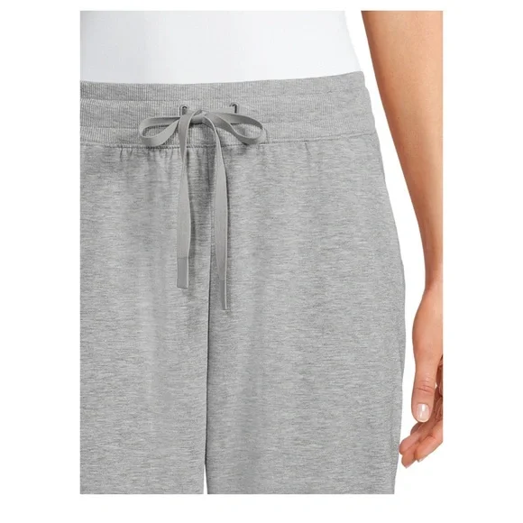 Athletic works soft joggers size XXXL - Picture 4 of 11